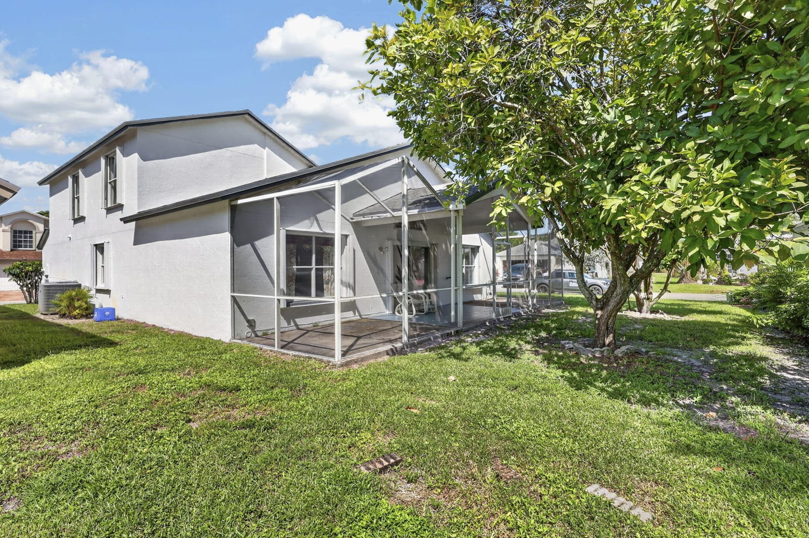 117 HAMMOCKS Court, Greenacres, FL 33413 photo 22