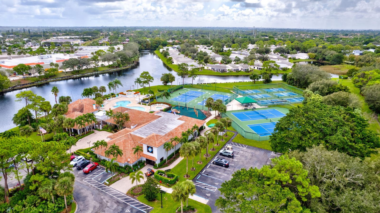 117 HAMMOCKS Court, Greenacres, FL 33413 photo 23