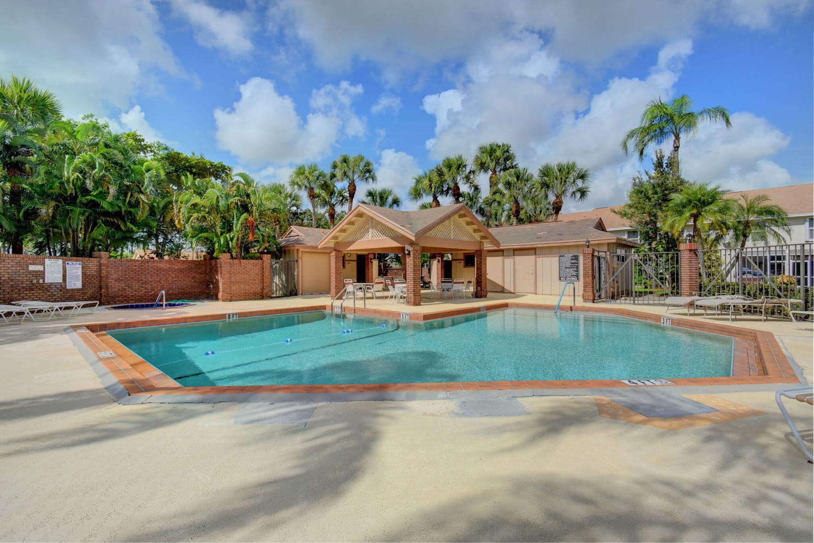 117 HAMMOCKS Court, Greenacres, FL 33413 photo 26