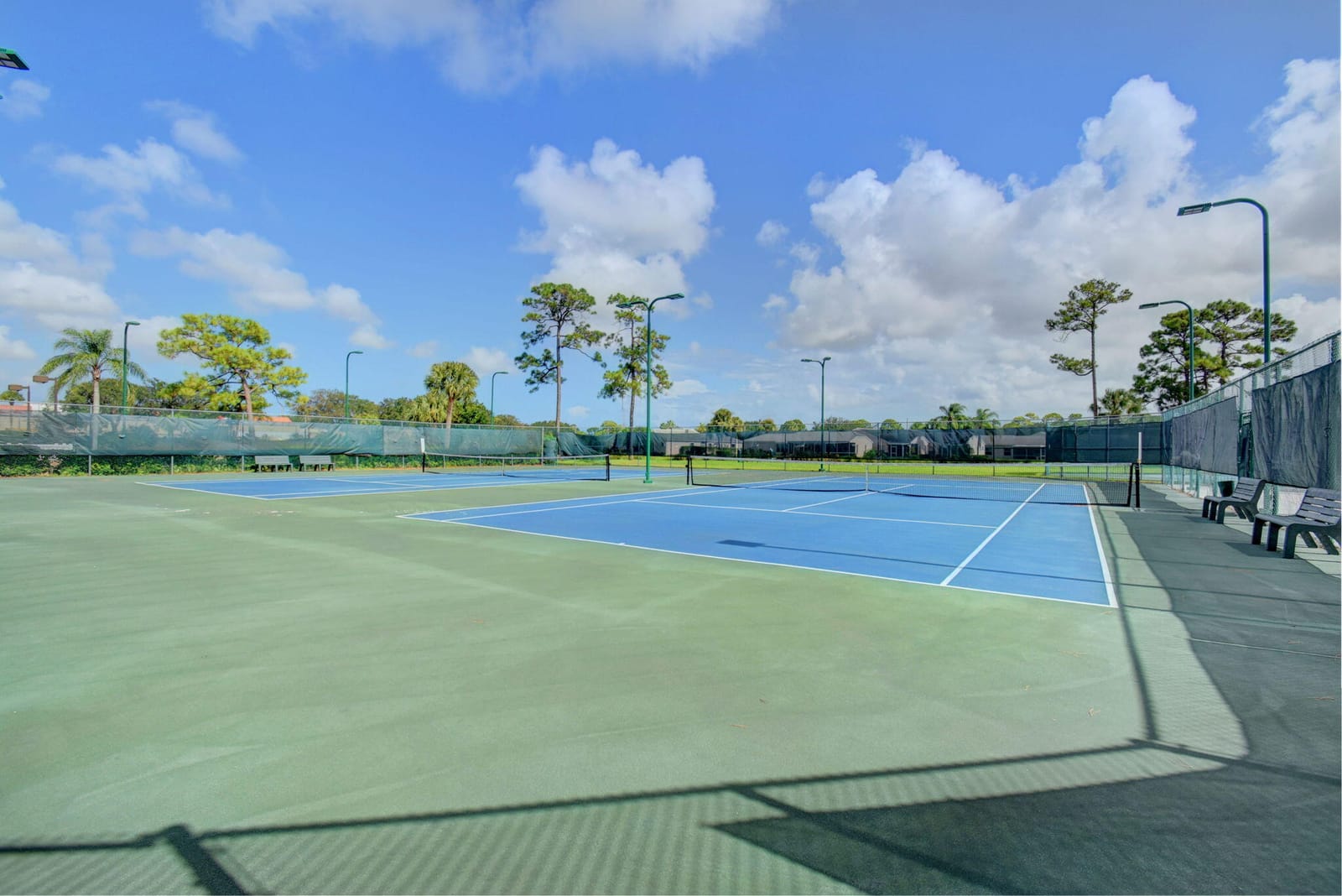 117 HAMMOCKS Court, Greenacres, FL 33413 photo 30
