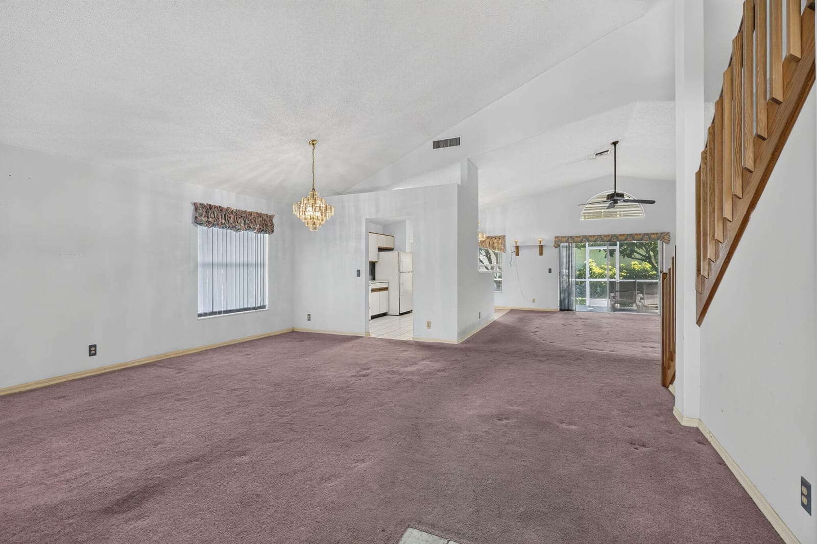 117 HAMMOCKS Court — photo 4