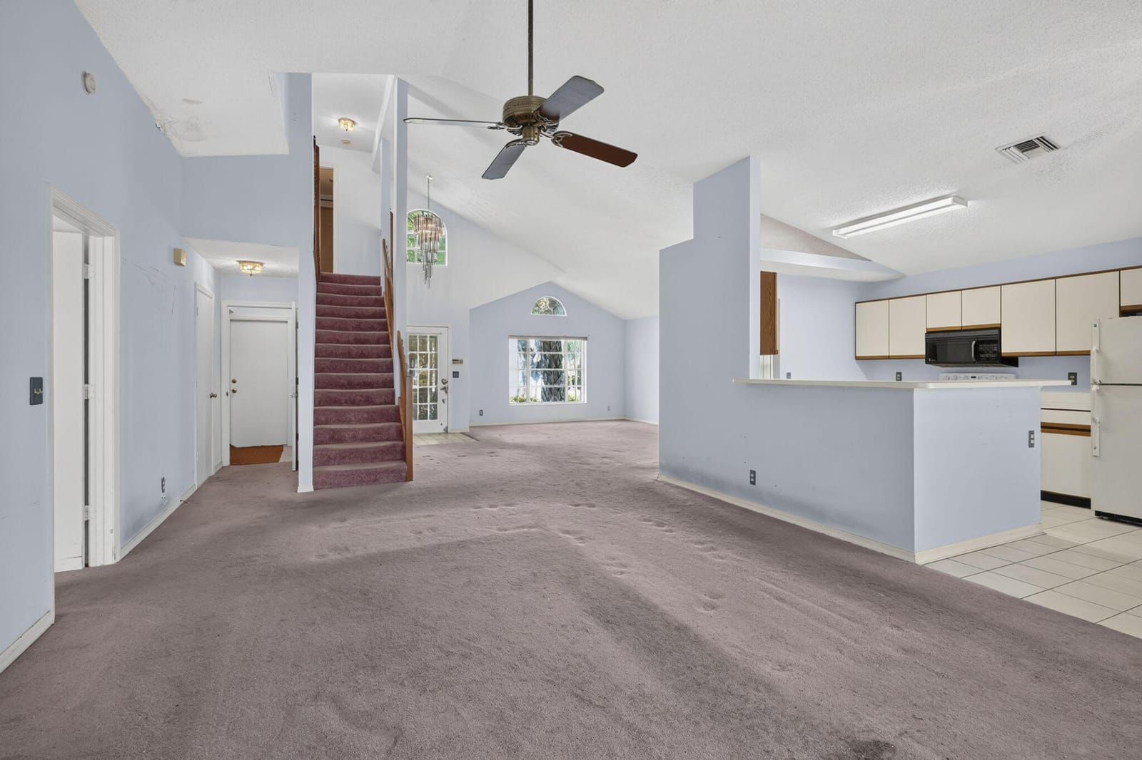 117 HAMMOCKS Court — photo 5