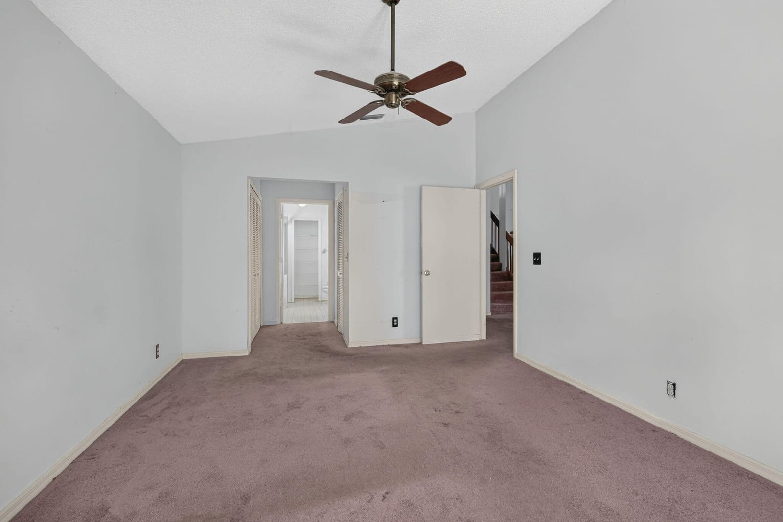 117 HAMMOCKS Court — photo 9