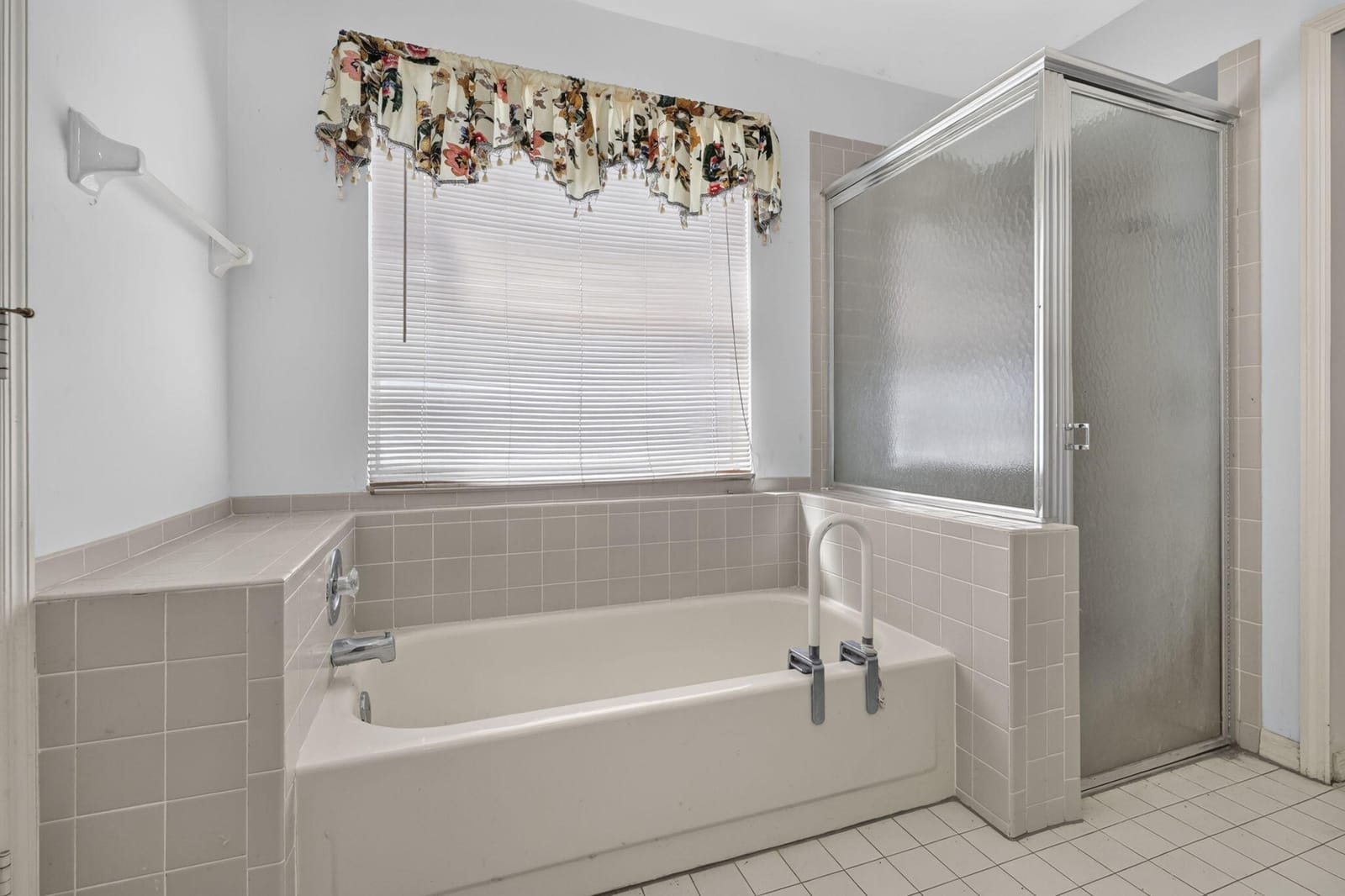 117 HAMMOCKS Court — photo 10