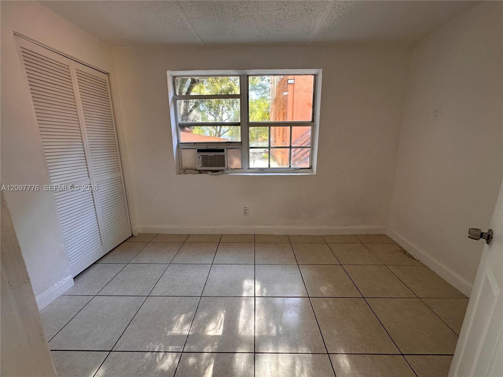 1429 SW 3rd Street 5 — photo 5
