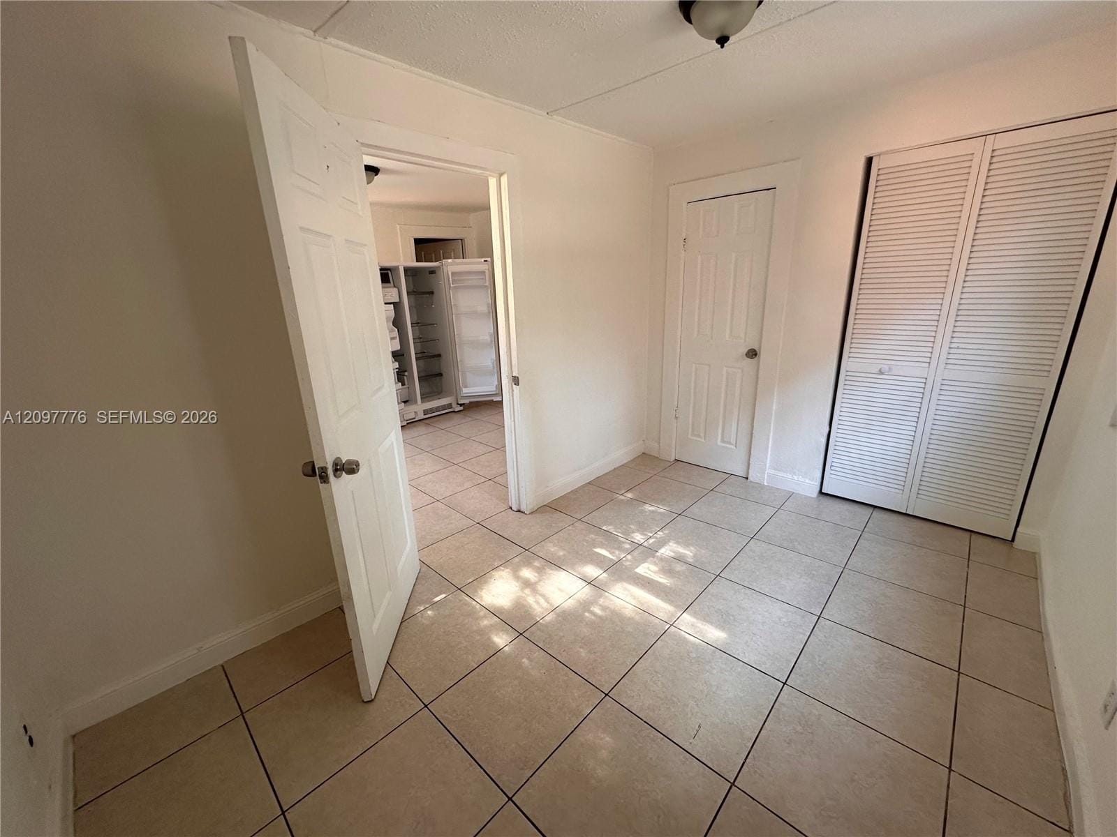 1429 SW 3rd Street 5 — photo 6