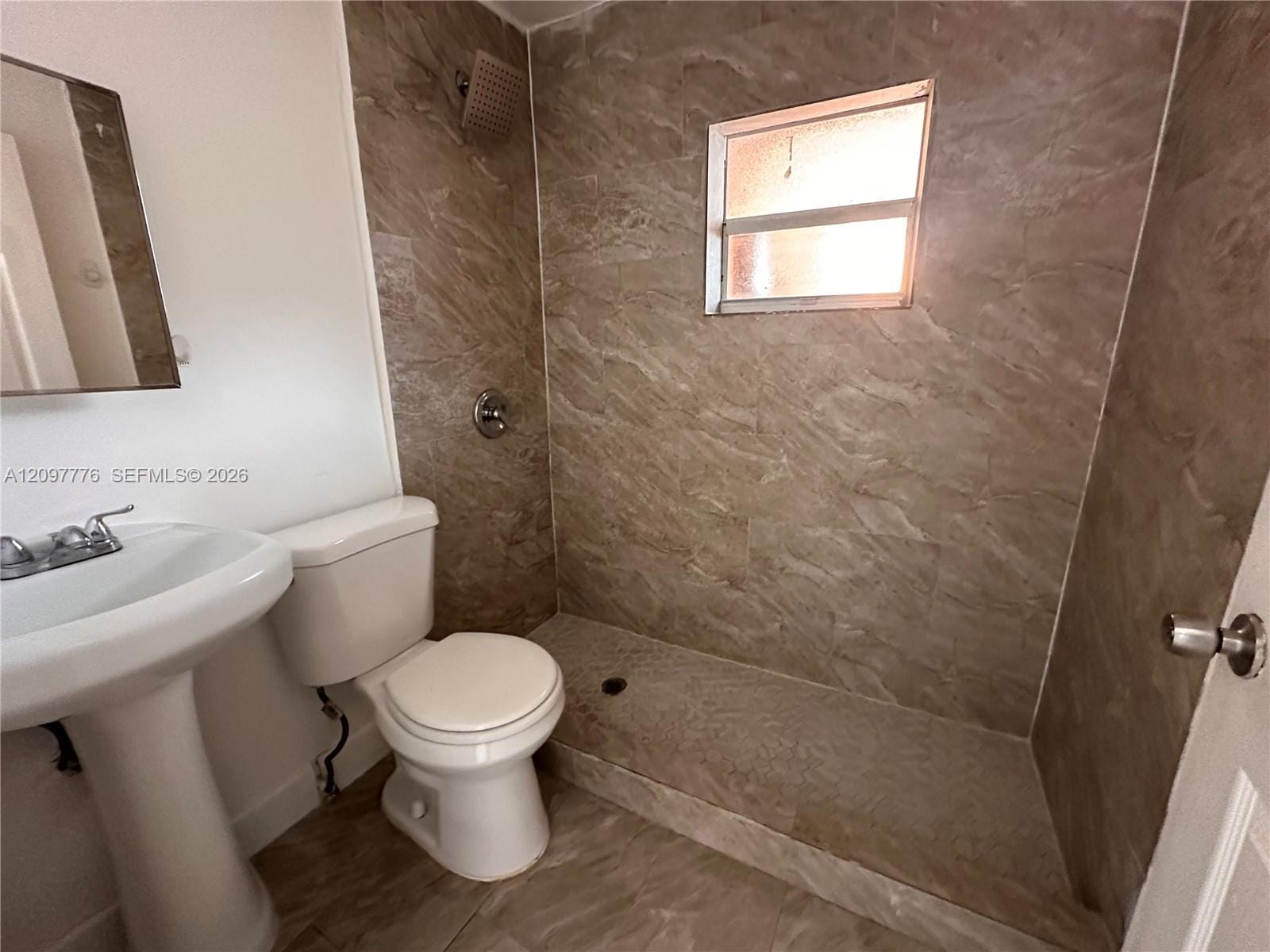 1429 SW 3rd Street 5 — photo 7