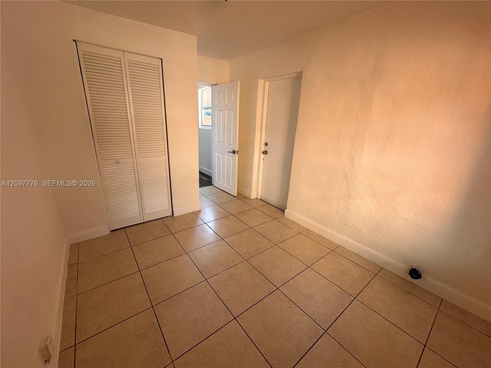 1429 SW 3rd Street 5 — photo 9