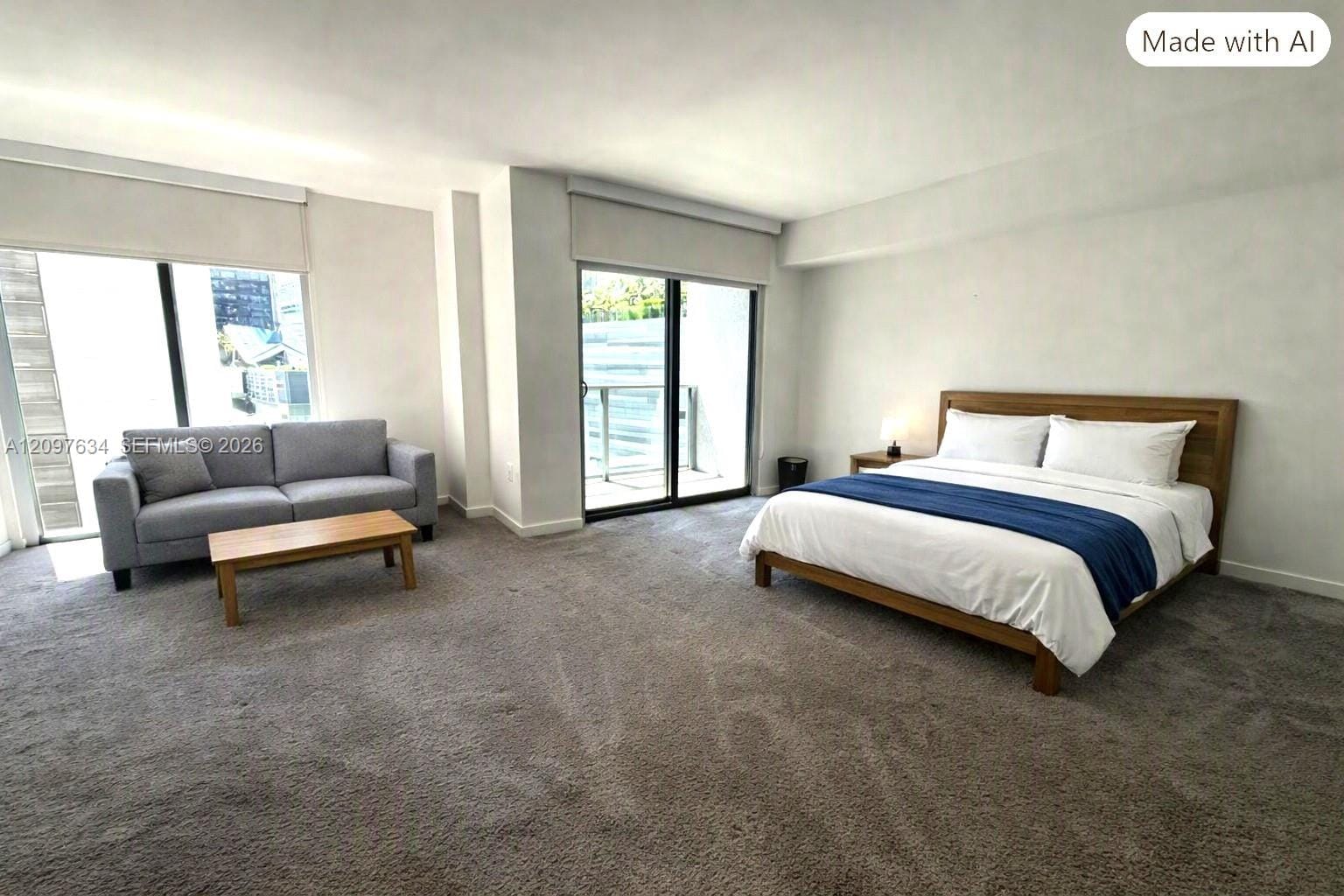 31 SE 6th Street 1103, Miami, FL 33131 photo 2