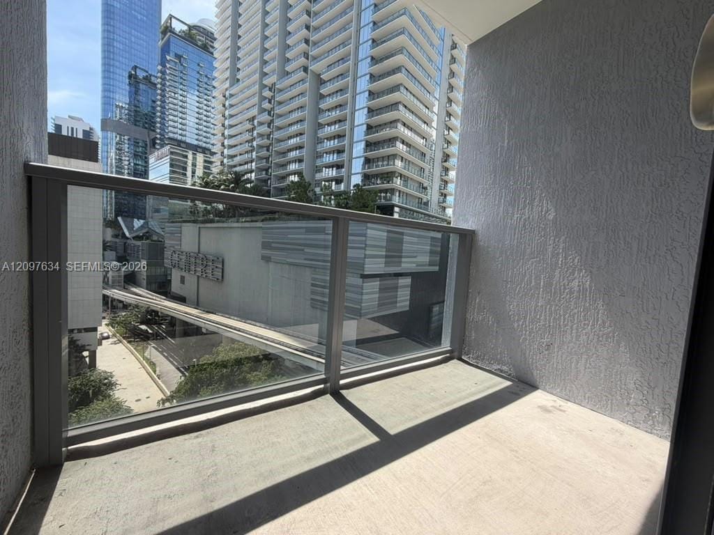 31 SE 6th Street 1103, Miami, FL 33131 photo 13