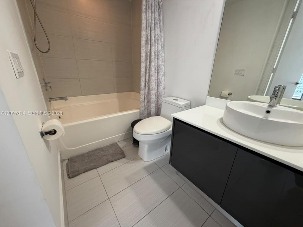 31 SE 6th Street 1103, Miami, FL 33131 photo 14