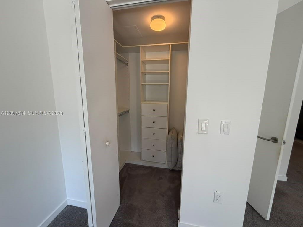31 SE 6th Street 1103, Miami, FL 33131 photo 15
