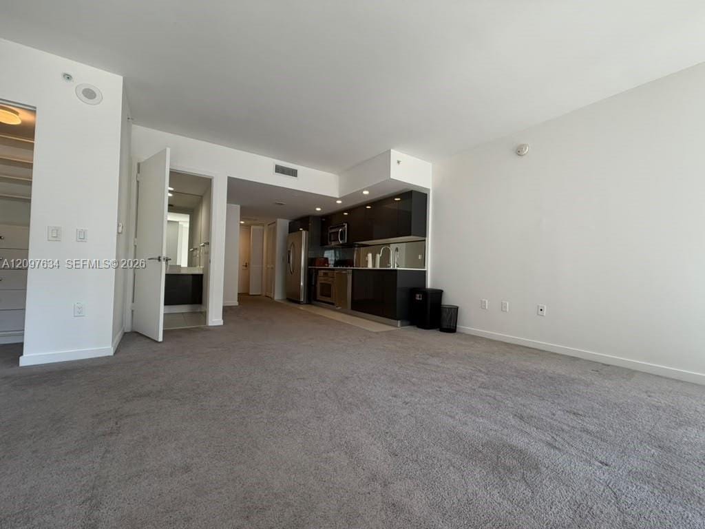 31 SE 6th Street 1103, Miami, FL 33131 photo 18