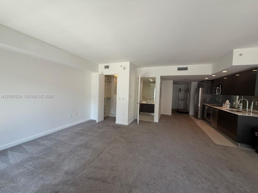 31 SE 6th Street 1103, Miami, FL 33131 photo 19
