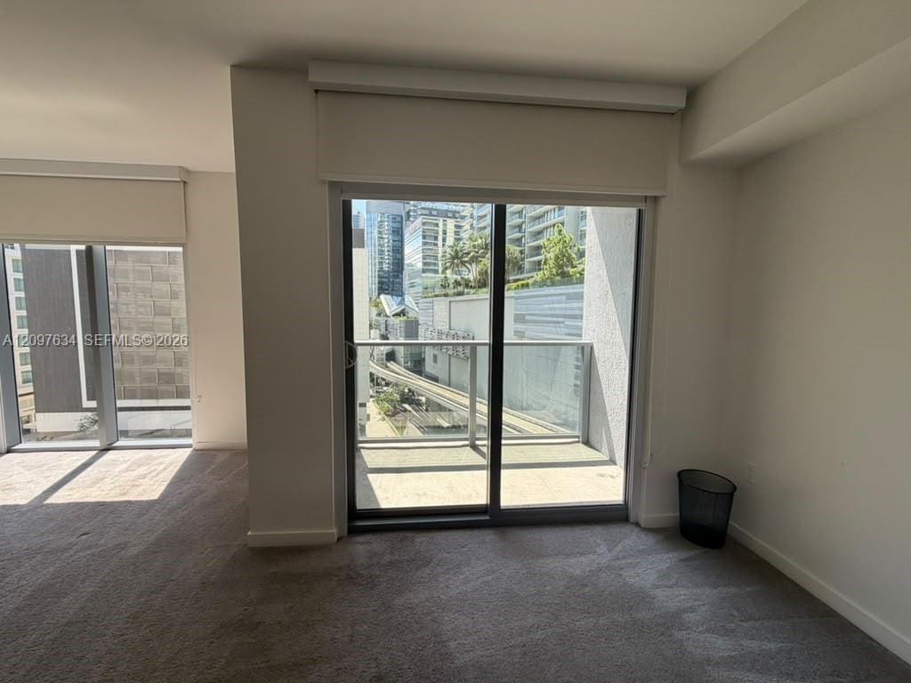 31 SE 6th Street 1103, Miami, FL 33131 photo 20