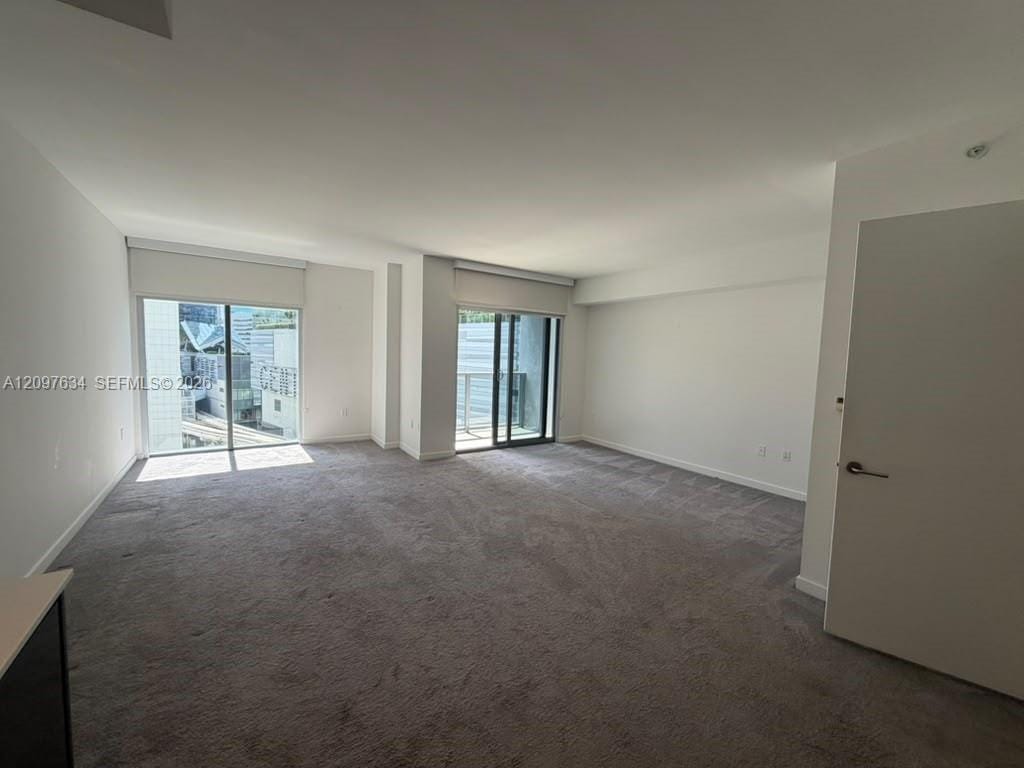 31 SE 6th Street 1103, Miami, FL 33131 photo 21