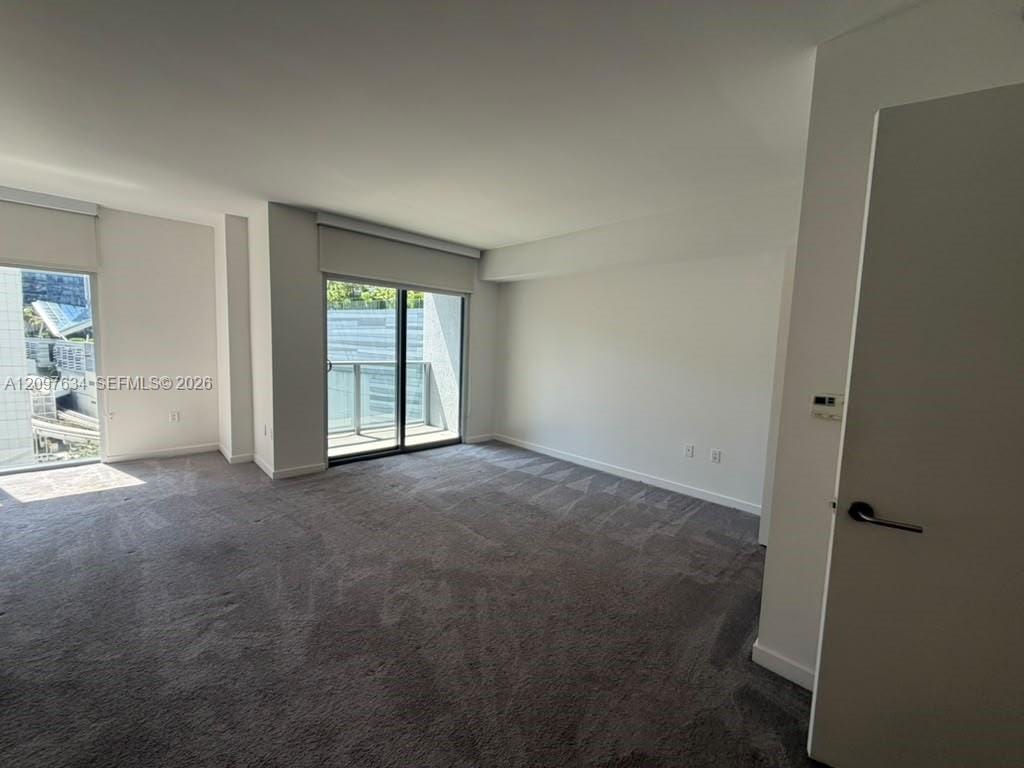 31 SE 6th Street 1103, Miami, FL 33131 photo 22