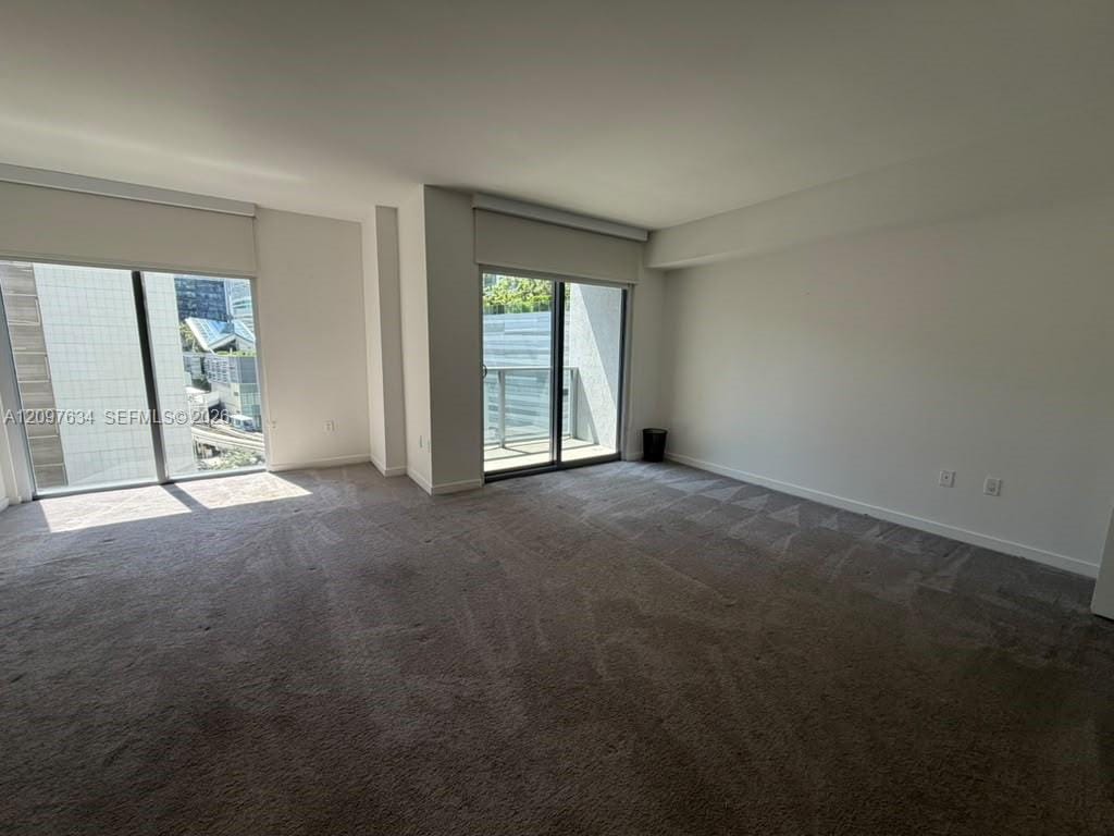 31 SE 6th Street 1103, Miami, FL 33131 photo 23