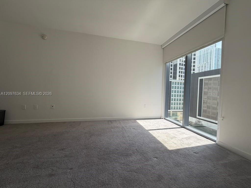 31 SE 6th Street 1103, Miami, FL 33131 photo 24