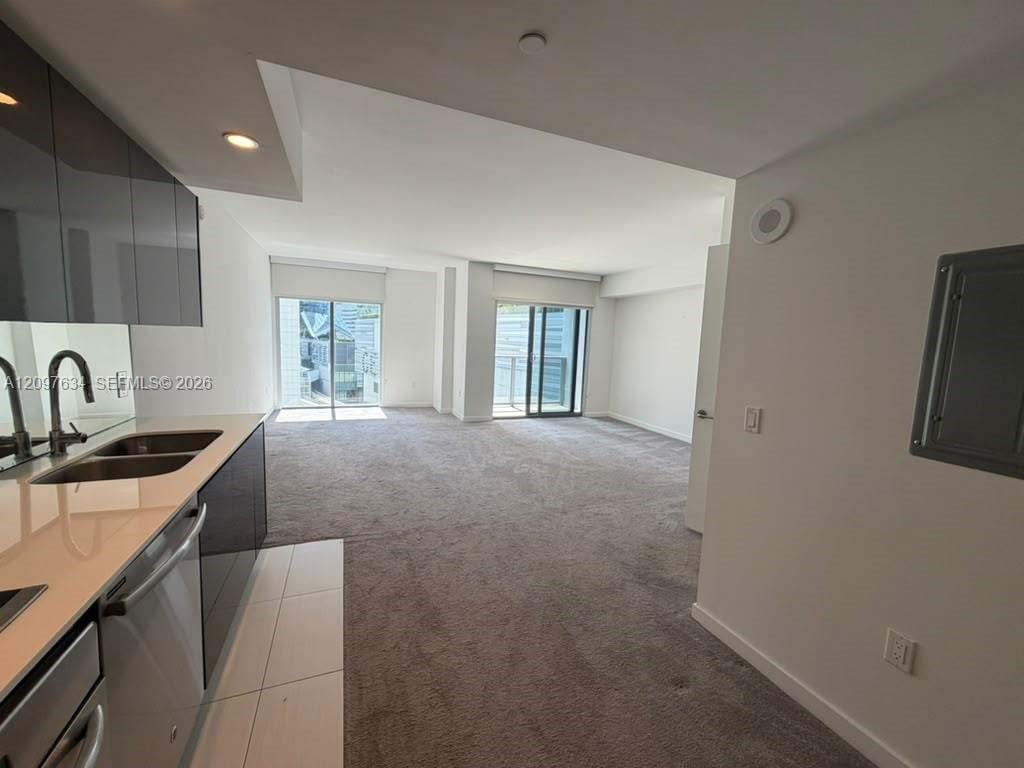 31 SE 6th Street 1103, Miami, FL 33131 photo 25