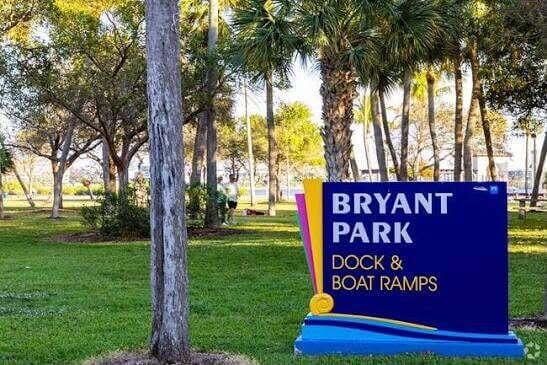 15 S Golfview Road 305, Lake Worth Beach, FL 33460 photo 13