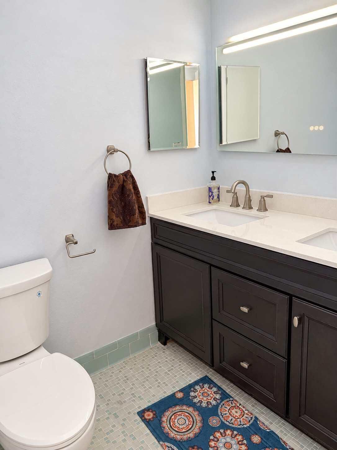 15 S Golfview Road 305 — photo 5