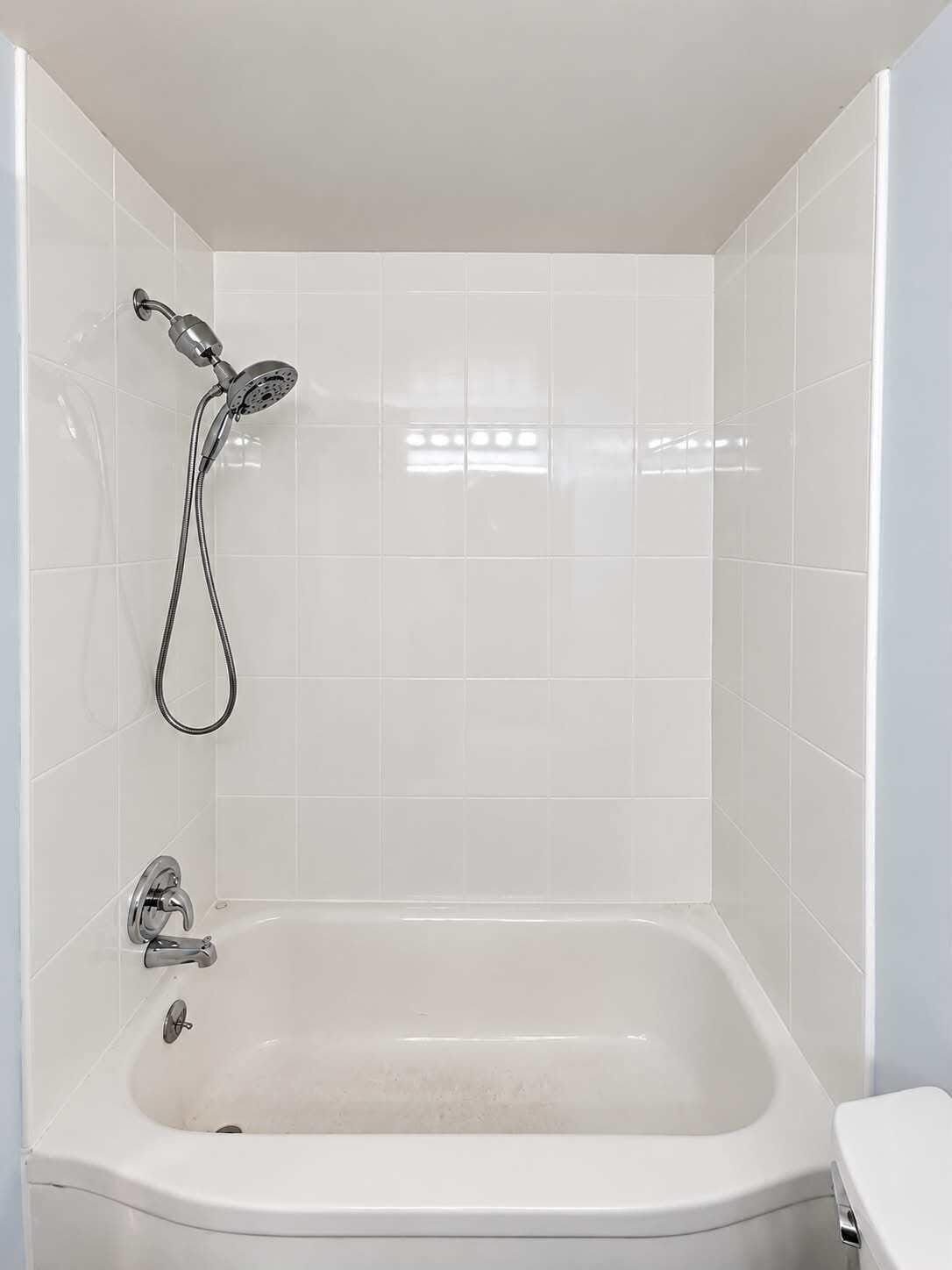 15 S Golfview Road 305 — photo 6