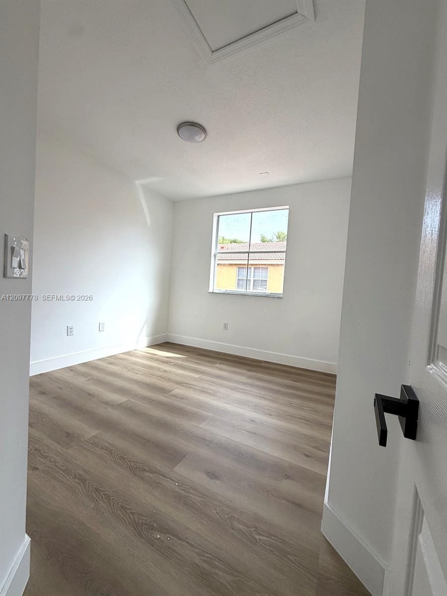 8520 NW 139th Terrace 1607 — photo 11