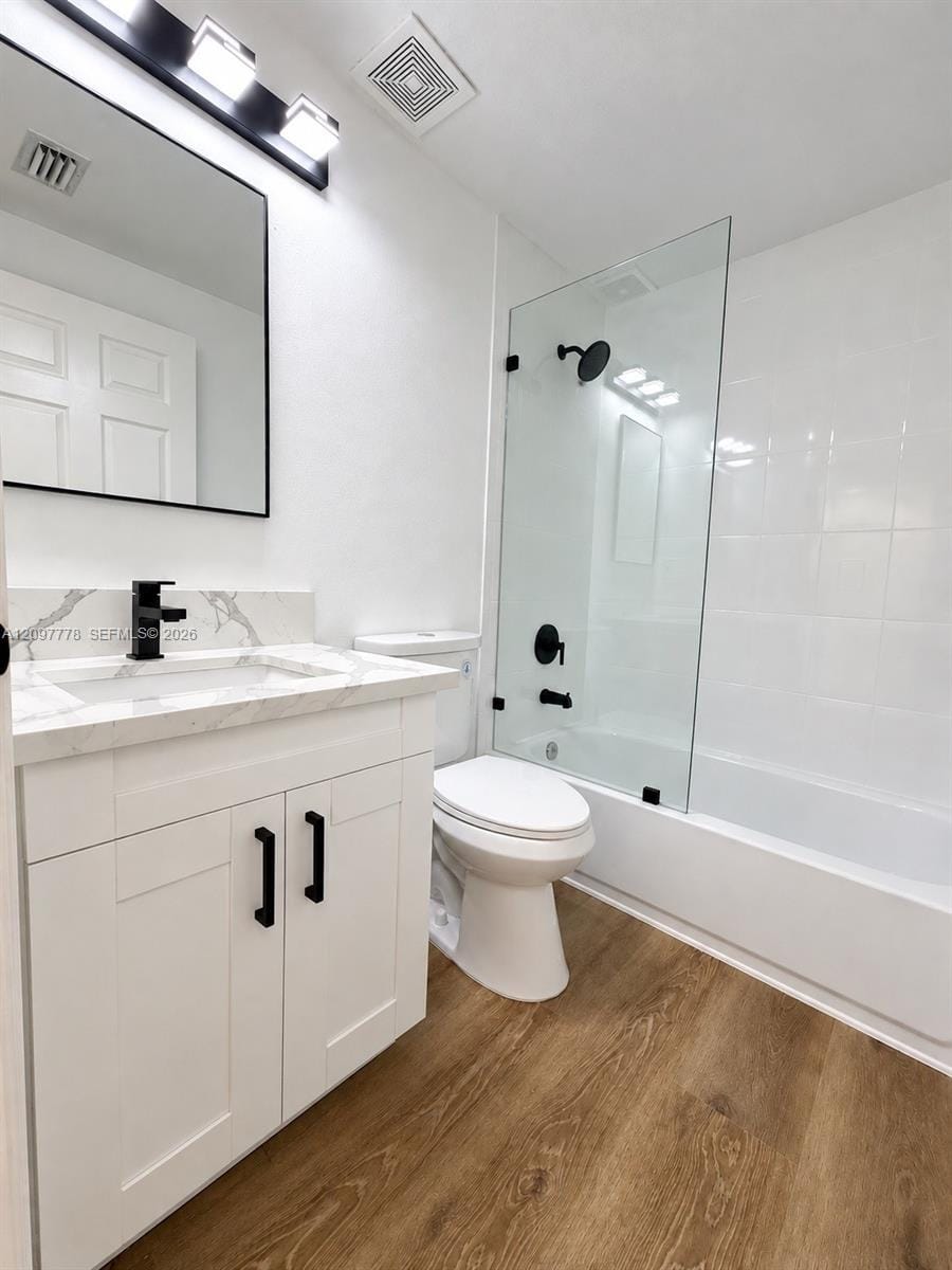 8520 NW 139th Terrace 1607 — photo 3