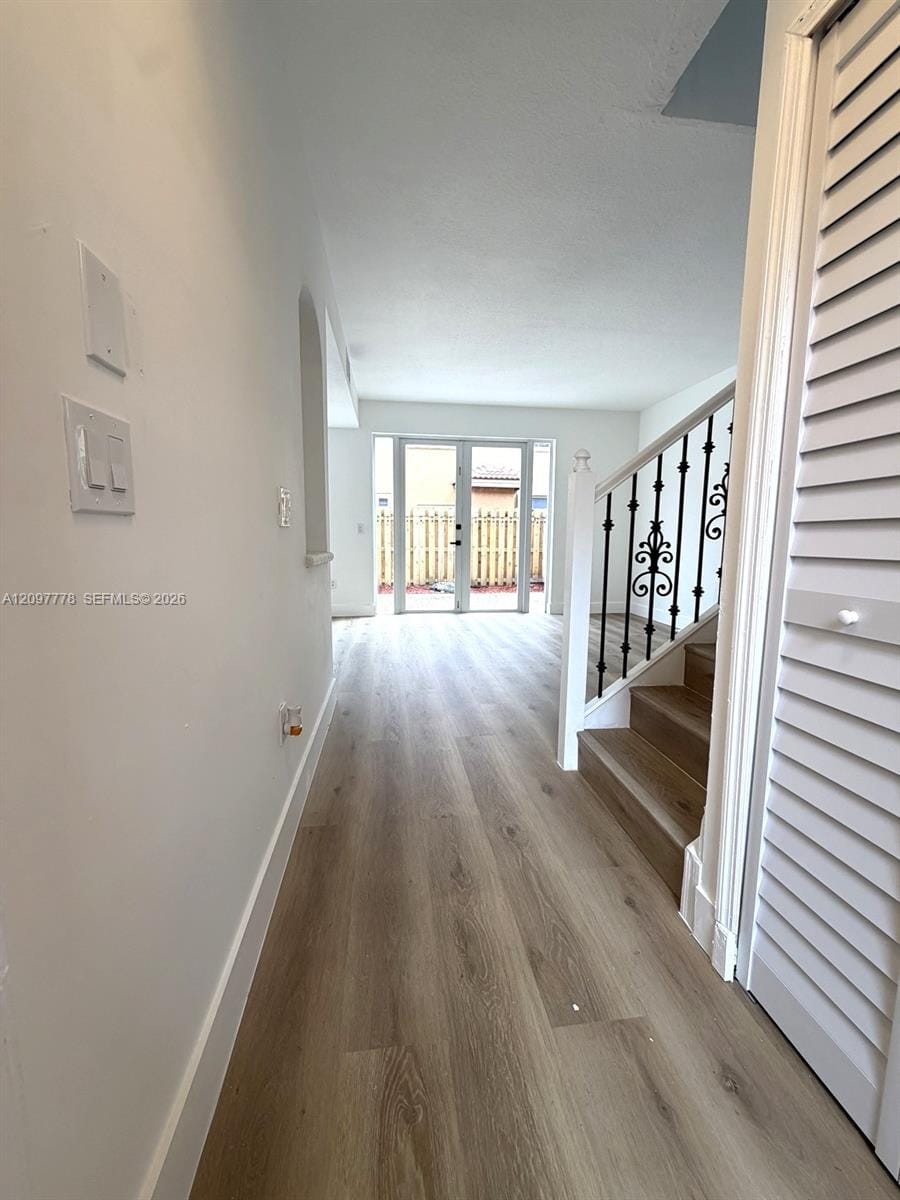 8520 NW 139th Terrace 1607 — photo 5