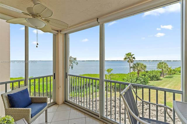 5700 NE Island Cove Way 4206, Hutchinson Island, FL 34996