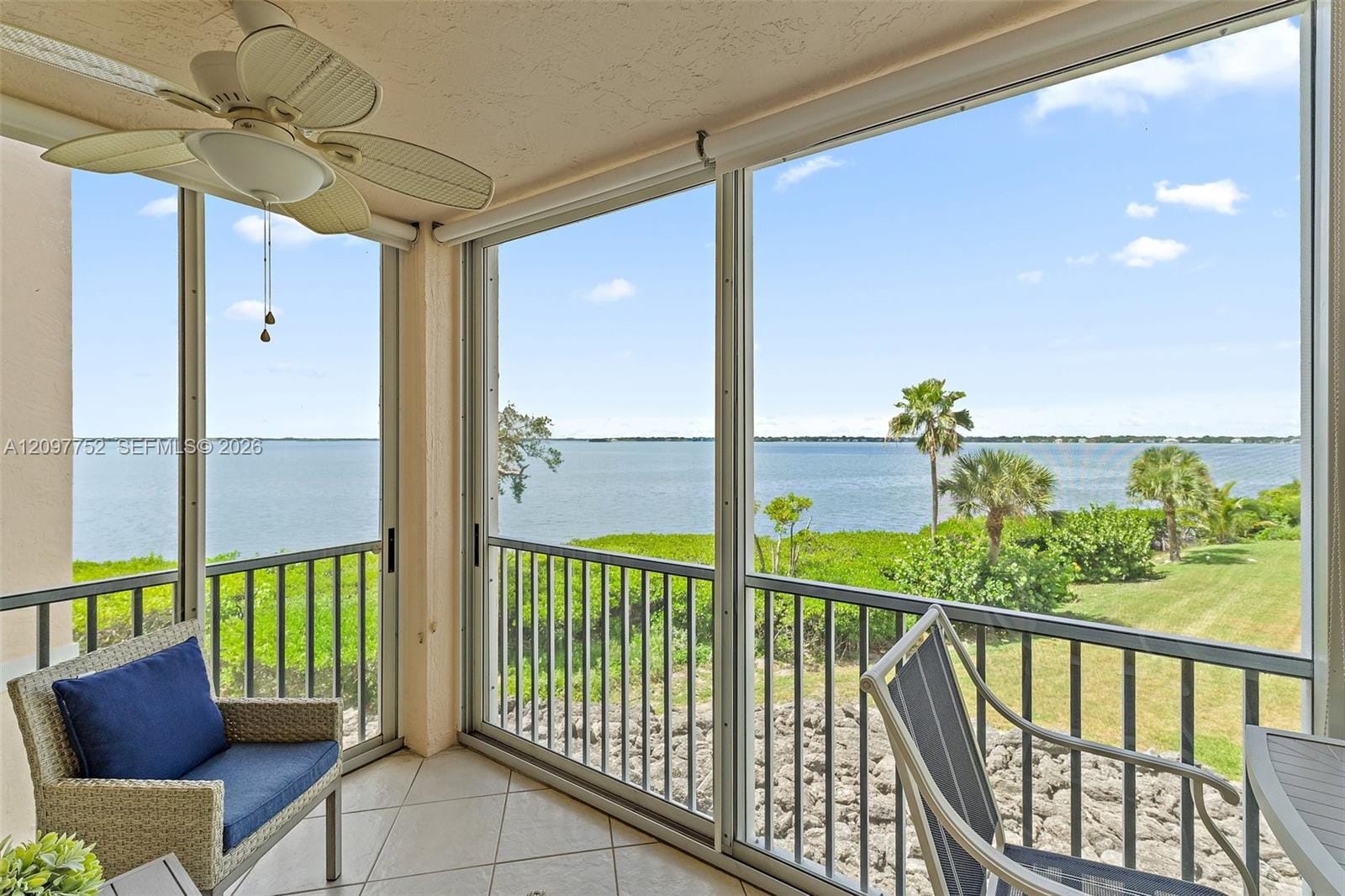 5700 NE Island Cove Way 4206, Hutchinson Island, FL 34996 - photo 1 of 30