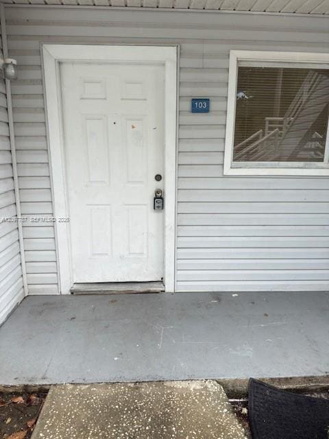3425 NW 44th Street 103, Oakland Park, FL 33309