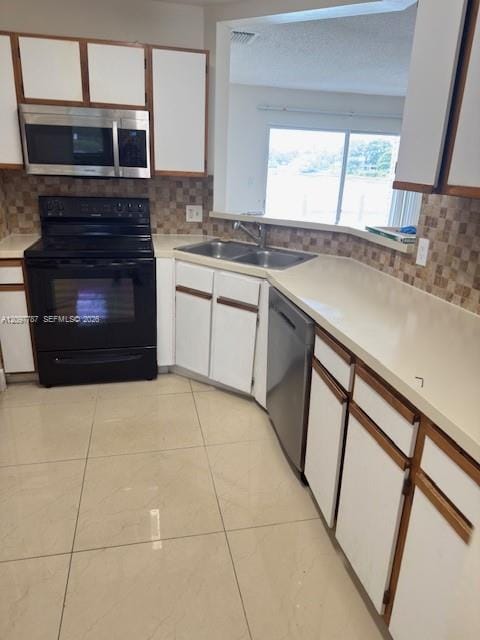 3425 NW 44th Street 103 — photo 2