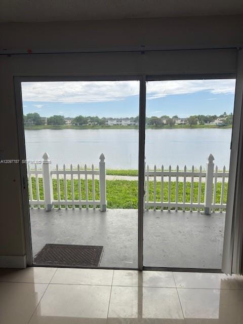 3425 NW 44th Street 103 — photo 3
