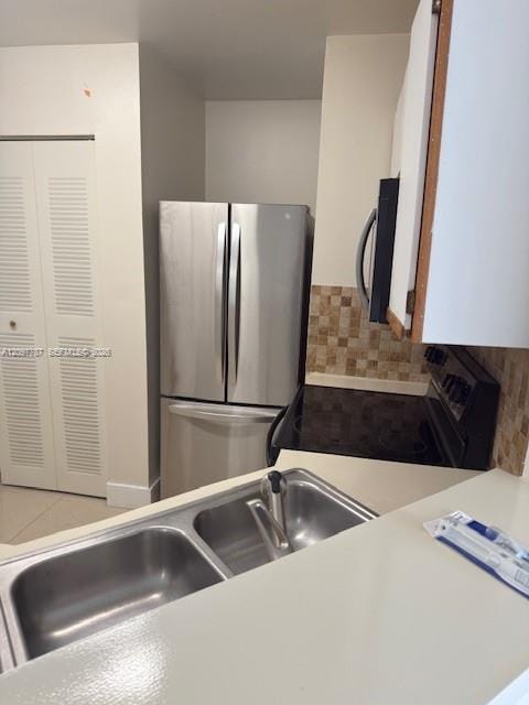 3425 NW 44th Street 103 — photo 5