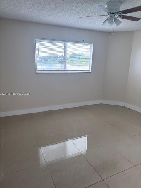 3425 NW 44th Street 103 — photo 7