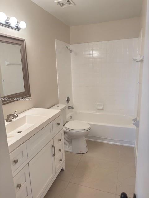 3425 NW 44th Street 103 — photo 8