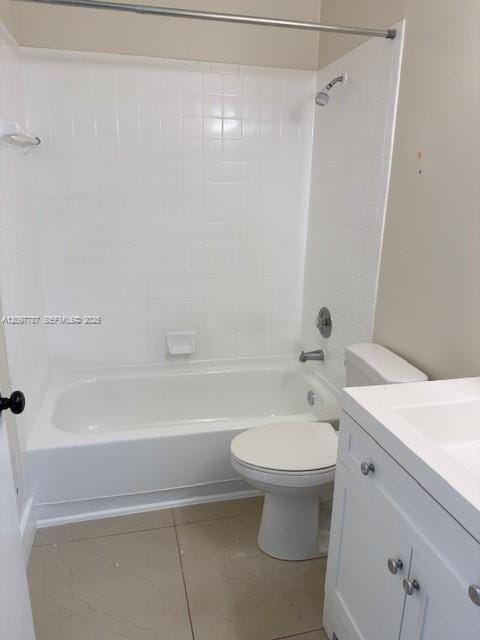 3425 NW 44th Street 103 — photo 9