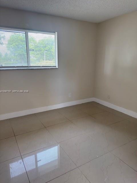 3425 NW 44th Street 103 — photo 10