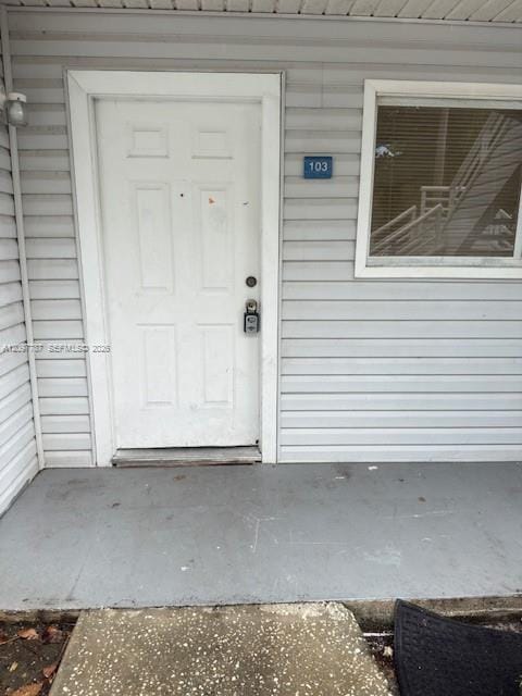 3425 NW 44th Street 103