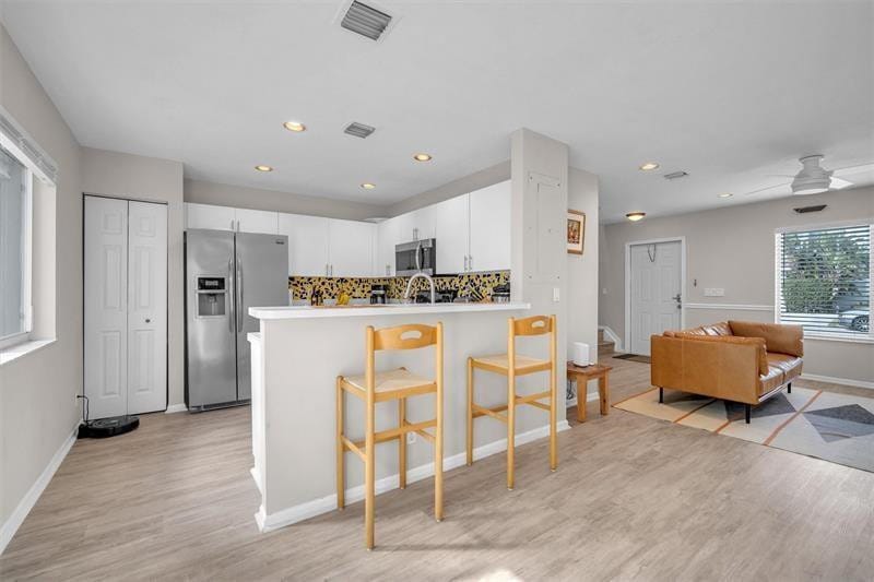 4734 SW 13TH Place — photo 12