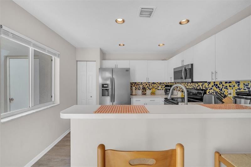 4734 SW 13TH Place, Deerfield Beach, FL 33442 photo 13