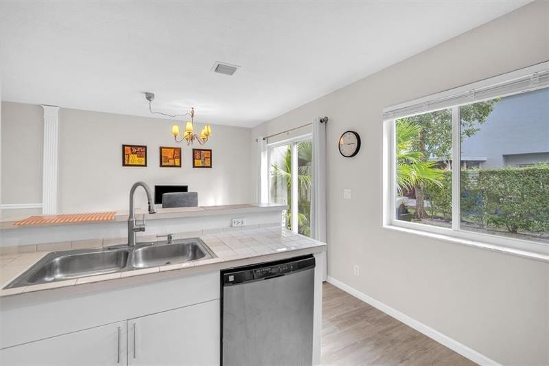 4734 SW 13TH Place, Deerfield Beach, FL 33442 photo 14