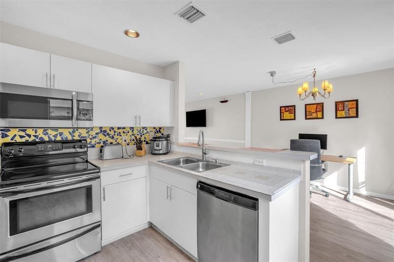 4734 SW 13TH Place, Deerfield Beach, FL 33442 photo 15