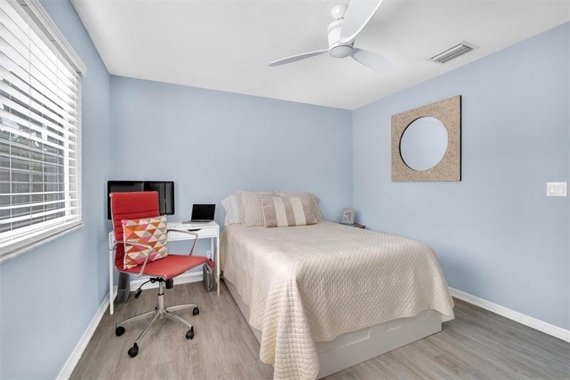 4734 SW 13TH Place, Deerfield Beach, FL 33442 photo 16