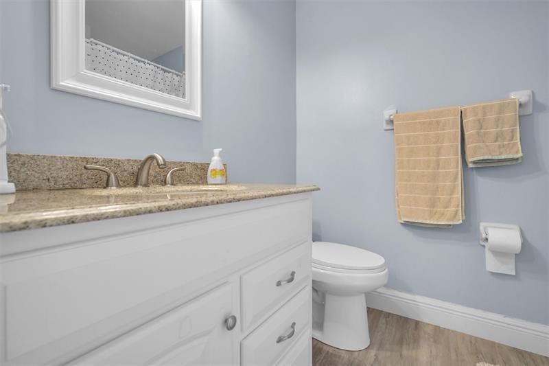 4734 SW 13TH Place, Deerfield Beach, FL 33442 photo 17