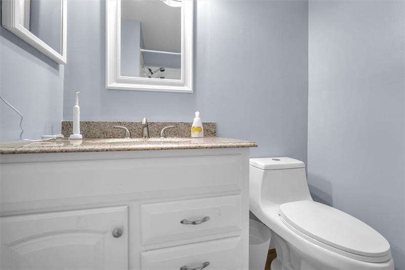4734 SW 13TH Place, Deerfield Beach, FL 33442 photo 18