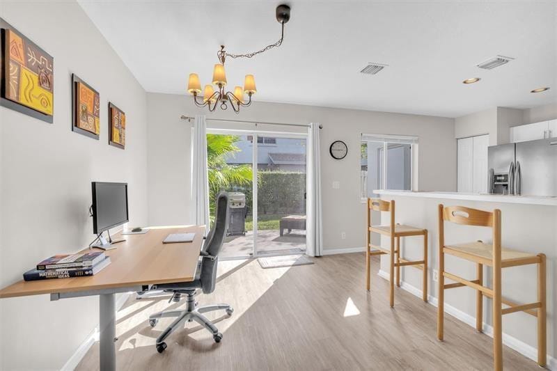 4734 SW 13TH Place — photo 3