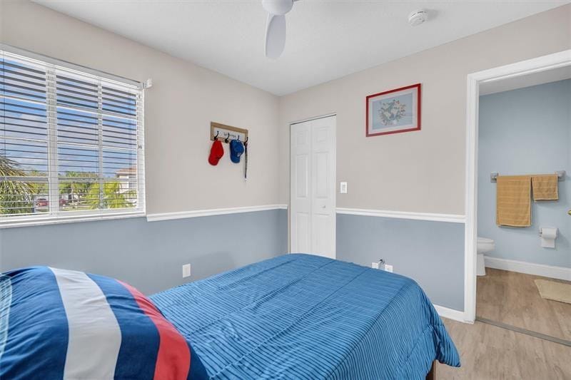 4734 SW 13TH Place, Deerfield Beach, FL 33442 photo 21